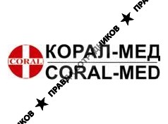 CORAL-MED